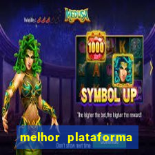 melhor plataforma para jogar de madrugada